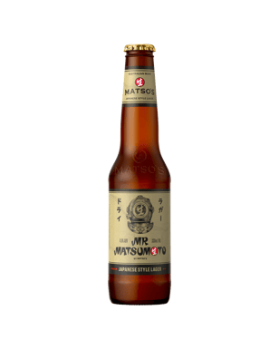 click to close product image