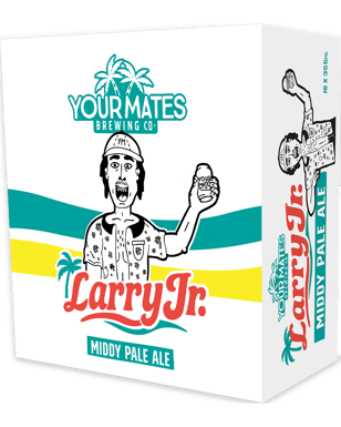 click to close product image