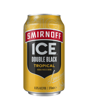 click to close product image