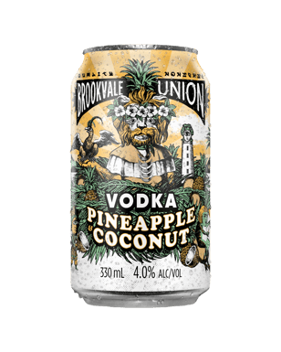 click to close product image