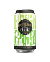  Kopparberg Fruitz Hard<br>Pineapple 8.3%... 375ML <br />Tropical and full of life, Kopparberg Fruitz Pineapple bursts with the sweet, juicy taste of fresh pineapple, balanced by a hint of zesty brightness and a crisp, refreshing finish.