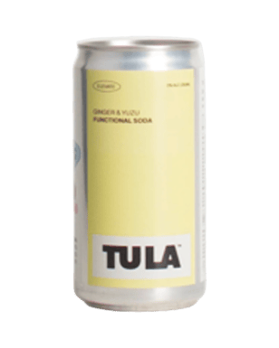 click to close product image