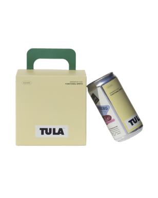 click to close product image