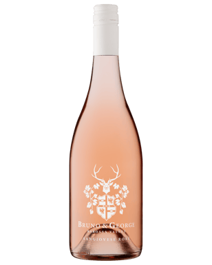 click to close product image