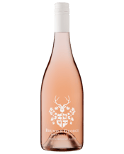  Bruno & George Wines Dry<br>Sangiovese Rose  750ML 2025 Sangiovese Rose