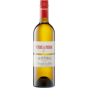 click to close product image