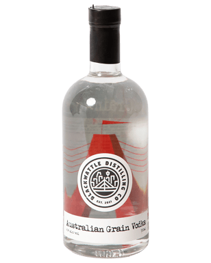 click to close product image