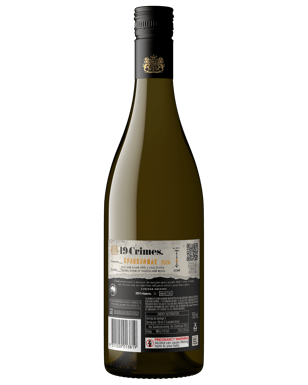 click to close product image