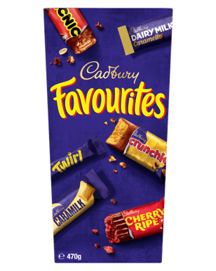 click to close product image