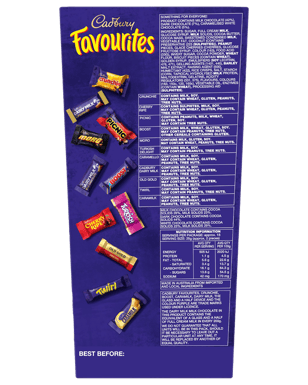 click to close product image