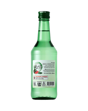 click to close product image
