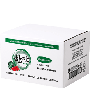 click to close product image