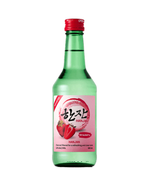 click to close product image