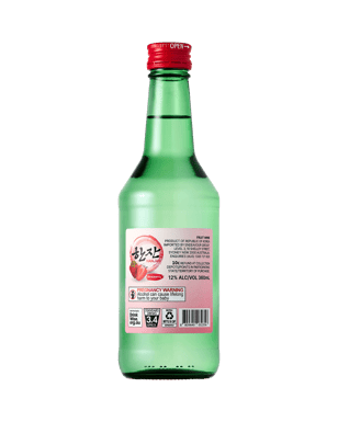 click to close product image