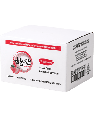 click to close product image