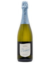  Tar & Roses Prosecco  750ML Tar and Roses Prosecco NV. Fresh notes of green apple, citrus mousse, and spring florals make this Prosecco the perfect sip for sunny days and celebrations. Dry, crisp, and oh so refreshing.