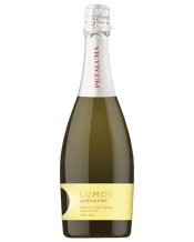 Lumos Prosecco