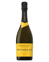  Yellow Tail X Sophie Monk<br>Prosecco  750ML Yellow Tail has teamed up with its brand ambassador Sophie Monk to launch Yellow Tail Prosecco. Yellow Tail x Sophie Monk Prosecco is bursting with &nbsp;light tropical fruit aromas, red apple and pear. Sourced from premium Alpine Valley grapes, this Prosecco has notes of red apple and pear, with a refreshing creamy finish. Whether you’re adding a bit of sparkle to your day, having a romantic night in, or getting party-ready with friends, this is the perfect bottle to pop. Monk said: “I’ve alway
