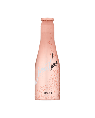 Rose Sparkling 200ml