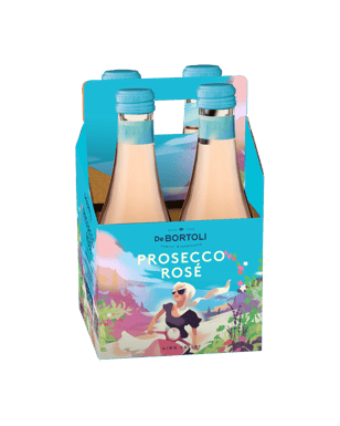 click to close product image