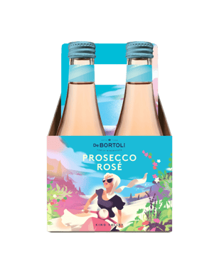 click to close product image