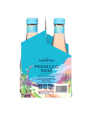 click to close product image