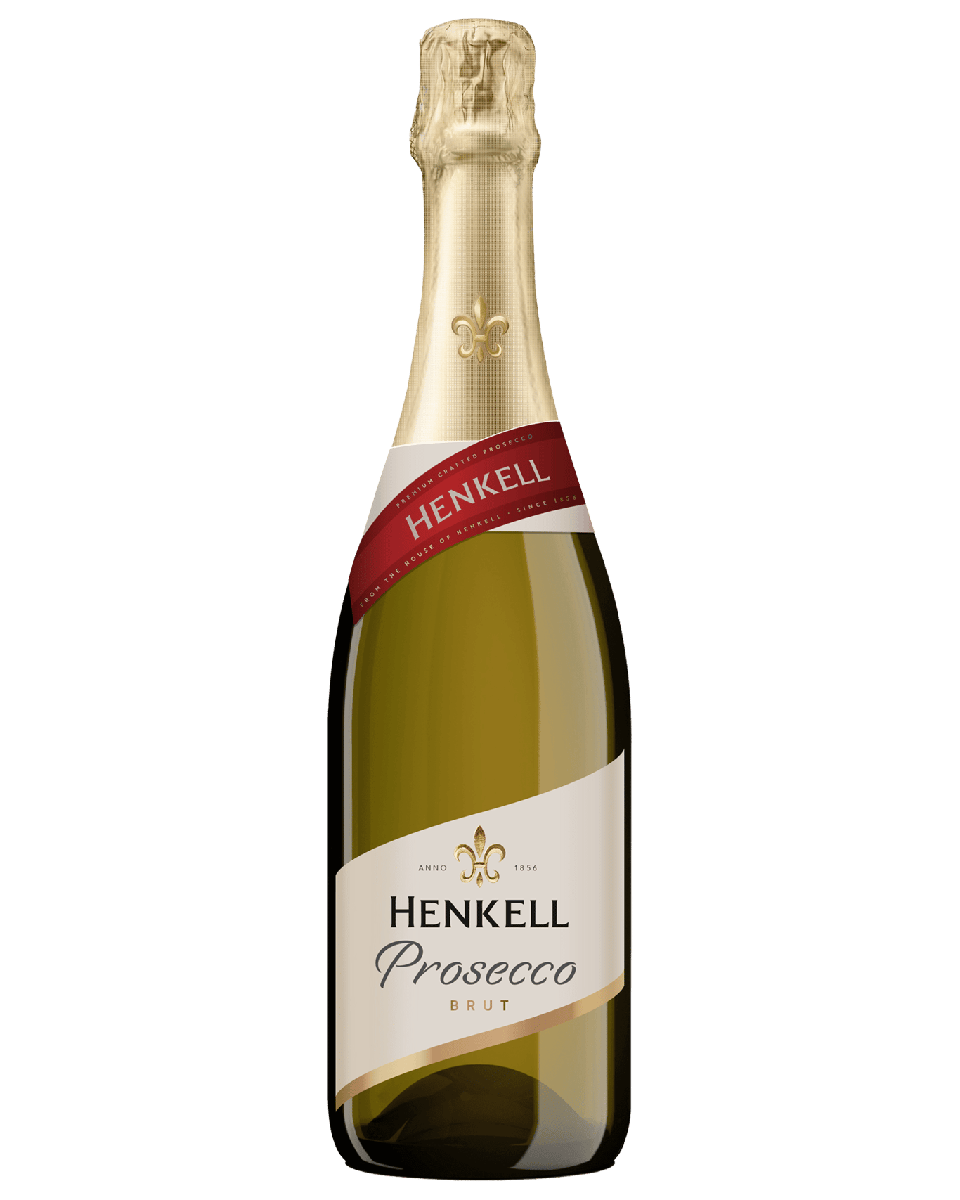 Buy Henkell Prosecco Online @Lowest Price
