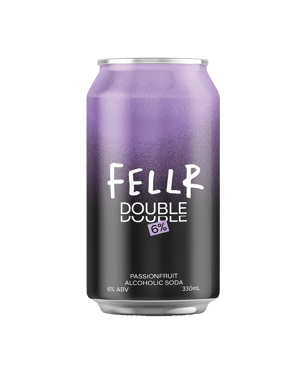 click to close product image