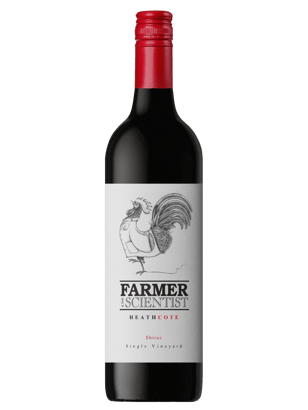 click to close product image