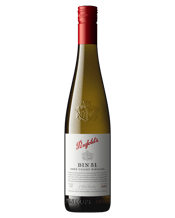  Penfolds Bin 51 Eden Valley<br>Riesling 2025  750ML As the first wine released in any new vintage, Bin 51 Eden Valley Riesling provides a window to the future.&nbsp;