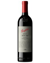  Penfolds Rwt Shiraz 2023  750ML Penfolds RWT is a wine that redefines Barossa Valley Shiraz at the highest level. A contemporary, opulent wine with layers of evolving complexity. Seamless balance, fine, integrated tannins, and a velvety texture ensure this wine will age beautifully over the next quarter century.