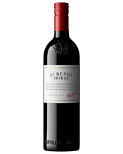  Penfolds St Henri Shiraz<br>2022  750ML Having spent decades lying in the shadow of Grange, St Henri is enjoying a moment in the sun. Celebrated for its fruit-forward persona, St Henri is delicious as a young wine, but enjoys the ability to age with grace for decades.