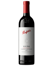  Penfolds Bin 704 Cabernet<br>Sauvignon 2022  750ML Bin 704 brings together Napa Valley’s varietal nuances with Penfolds House Style. The name Bin 704 draws inspiration from the “mirror” or “reverse” image of its Australian Bin 407 stablemate, a wine which also respects varietal expression. A showcase of succulent acidity and black fruits, ready to enjoy now or to be cellared for future indulgence.