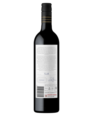 click to close product image