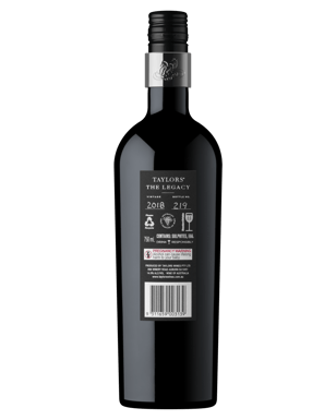 click to close product image