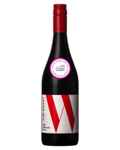  Jim Barry Watervale Shiraz  750ML Wine has been flowing in the Clare Valley since 1851 and is an integral part of the culture. A small area, accounting for less than 1.5% of Australia’s total wine production, it is one of Australia’s most prestigious premium wine regions, most famous for its Riesling and Shiraz. With its beautiful rolling hills, ideal winter rainfall, and Mediterranean climate, the Clare Valley carries a unique history and winemaking heritage.<br><br><br><br>The tiny village of Watervale