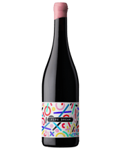  Unico Zelo Pipe Dream  750ML A bright, juicy red with an addictive raspberry core, ripples of blueberry and bright red apple. There is a real rocky, mineral acidity, a lovely complexing character. A wine with just a hint of luxury.