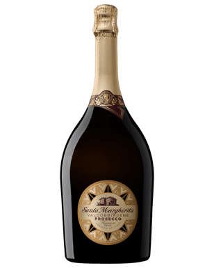Prosecco DOCG 1.5L