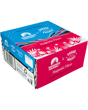 click to close product image