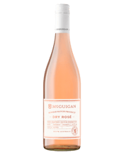 Single Batch Project Rose