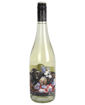 Tamburlaine Organic Wines<br>Bull In A China... 750ML Tamburlaine Organic Wines Bull in a China Shop Prosecco