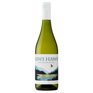 Marlborough Sauvignon Blanc