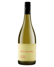  Petaluma Anova Chardonnay  750ML ANOVA Chardonnay is pale straw in colour with aromas of struck match, lemon myrtle and white nectarine. A textural palate with flavours of white peak and macadamia combined with honeysuckle and lemon peel. This wine has a lovely mid palate texture and persistence of flavour.
