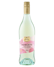  Brown Brothers Moscato<br>Lychee Limited... 750ML Brown Brothers Moscato Lush Lychee is inspired by ripe Lychee and spicy tropical notes, this Limited Edition white wine combines Australia’s best-selling Moscato with a dash of flavoursome Lychee. It is clean, fresh and balanced. Served well chilled and enjoy while young and vibrant.