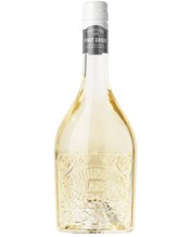 Paddington Lane Pinot Grigio<br> 750ML Paddington Lane reflects a contemporary lifestyle and palate. This is a wine brand that looks stunning and feels right at home in any stylish setting. We like to think of this Pinot Gris as taste of European summer. Crisp pear, juicy white nectarine and a hint of citrus blossom lift from the glass- straight out of your summer romance novel read- delicious. Enjoy chill and enjoy on its own, pair with a light seafood dishes spiced with chives or basil.