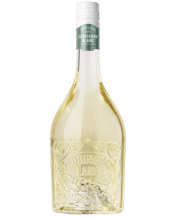  Paddington Lane Sauvignon<br>Blanc  750ML Paddington Lane reflects a contemporary lifestyle and palate. &nbsp;This is a wine brand that looks stunning and feels right at home in any stylish setting. &nbsp;Aromatic notes of passionfruit, lime zest, and fresh-cut herbs lead into an energetic palate, delivering crisp acidity and a clean, dry finish. This vibrant wine is perfect for pairing with summer salads and light dishes.