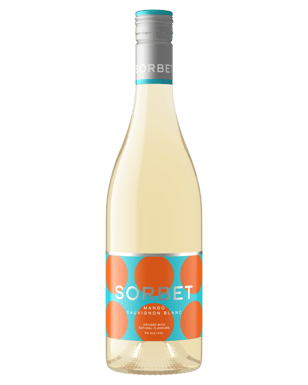 Mango Sauvignon Blanc