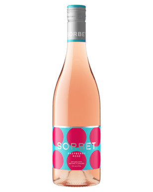 click to close product image