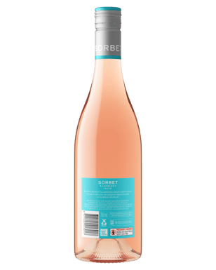 click to close product image