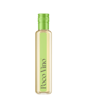 Pinot Grigio 187mL